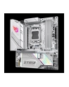 Asus MB AMD B850 GAMING WIFI (ROGSTRIXB850GGAMINGWIFI) - nr 5