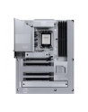 MSI Z890-S Pro Wifi (7E58001R) - nr 17