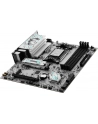 MSI B840M GAMING PLUS - nr 17