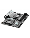 MSI B840M GAMING PLUS - nr 25