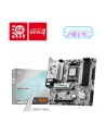 MSI B840M GAMING PLUS - nr 28
