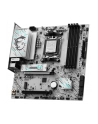 MSI B840M GAMING PLUS - nr 32