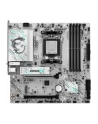 MSI B840M GAMING PLUS - nr 35