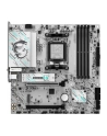 MSI B840M GAMING PLUS - nr 36