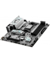 MSI B840M GAMING PLUS - nr 37