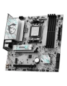 MSI B840M GAMING PLUS - nr 38