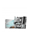 MSI B840M GAMING PLUS - nr 42