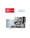 MSI B840M GAMING PLUS - nr 5