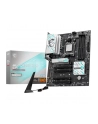 MSI B840M GAMING PLUS - nr 6