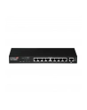 Edimax TGS-3109XT 8-Port - nr 1