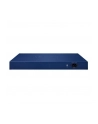 Planet GS-6311-24HP4X Layer 3 8-Port 10/100/1000T (GS631124HP4X) - nr 4