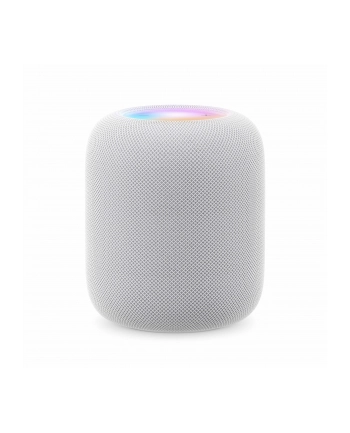 Apple HomePod BIAŁY MDEY4D/A