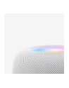 Apple HomePod BIAŁY MDEY4D/A - nr 6