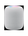 Apple HomePod BIAŁY MDEY4D/A - nr 7
