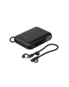 Belkin Powerbank 10.000mAh czar. Display PD 20W USB-C BPB027hqBK - nr 1