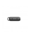 Belkin Powerbank 10.000mAh czar. Display PD 20W USB-C BPB027hqBK - nr 6