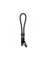 Belkin Powerbank 10.000mAh czar. Display PD 20W USB-C BPB027hqBK - nr 7