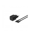 Belkin BoostCharge Powerbank Set 20.000mAh USB-C Ladow. BU042kqBK - nr 4
