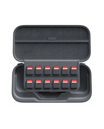 Belkin Charging Case includePowerb 10.000mAh Switch 2 ENA001hqCH-V2