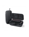 Belkin Charging Case includePowerb 10.000mAh Switch 2 ENA001hqCH-V2 - nr 13