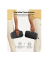Belkin Charging Case includePowerb 10.000mAh Switch 2 ENA001hqCH-V2 - nr 5