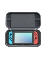 Belkin Charging Case includePowerb 10.000mAh Switch 2 ENA001hqCH-V2 - nr 9