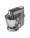 Kenwood Titanium Chef Baker XL KVL85.594SI - nr 12