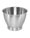 Kenwood Titanium Chef Baker XL KVL85.594SI - nr 13