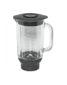 Kenwood Titanium Chef Baker XL KVL85.594SI - nr 14