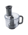 Kenwood Titanium Chef Baker XL KVL85.594SI - nr 16