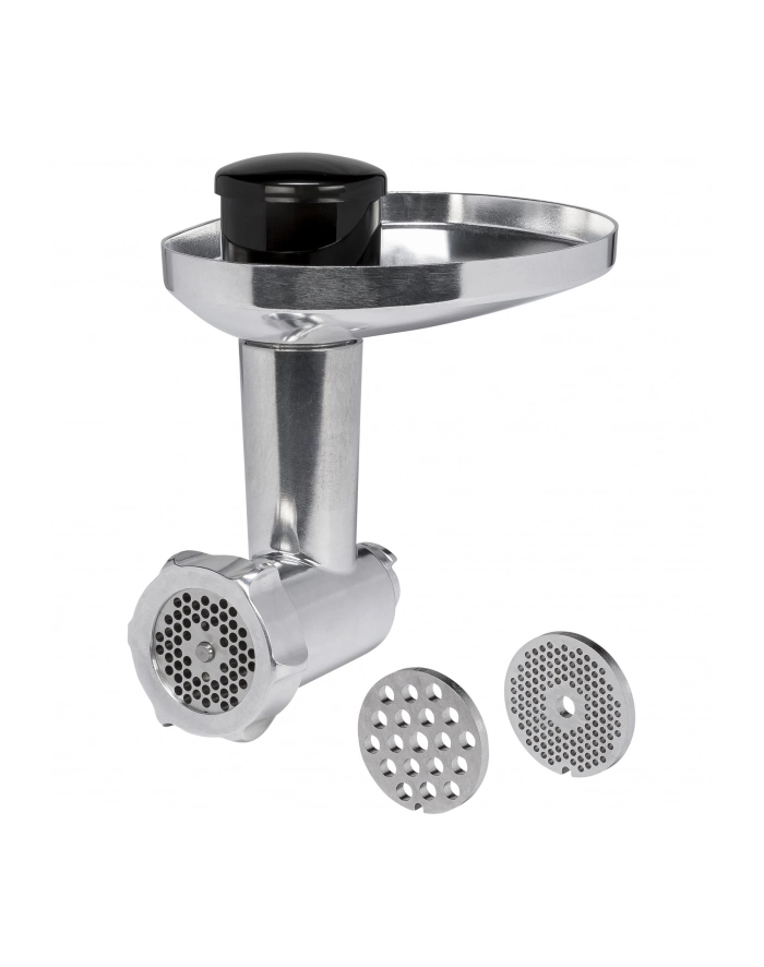 Kenwood Titanium Chef Baker XL KVL85.594SI główny