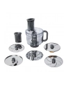 Kenwood Titanium Chef Baker XL KVL85.594SI - nr 8