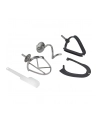 Kenwood Titanium Chef Baker XL KVL85.594SI - nr 9