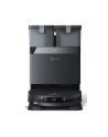 ECOVACS T50 OMNI Black Gen.2,  Saug-Wischroboter - nr 1