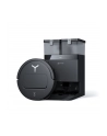 ECOVACS T50 OMNI Black Gen.2,  Saug-Wischroboter - nr 2