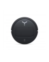 ECOVACS T50 OMNI Black Gen.2,  Saug-Wischroboter - nr 3