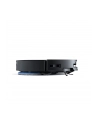 ECOVACS T50 OMNI Black Gen.2,  Saug-Wischroboter - nr 5