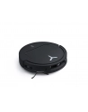 ECOVACS T50 OMNI Black Gen.2,  Saug-Wischroboter - nr 6