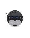 ECOVACS T50 OMNI Black Gen.2,  Saug-Wischroboter - nr 7
