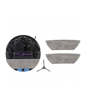 Shark RV2800YEEU Robot odkurzajacy