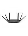Edimax 5G-8649AX - nr 1