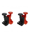 Bessey Zestaw Lacznikow - nr 1