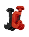 Bessey Zestaw Lacznikow - nr 3