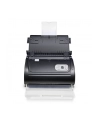 Plustek SmartOffice PS 288 Plus - nr 1