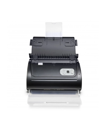 Plustek SmartOffice PS 288 Plus