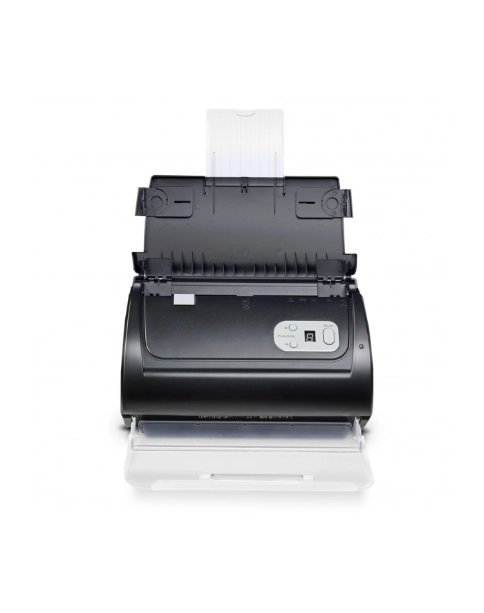Plustek SmartOffice PS 288 Plus główny