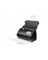 Plustek SmartOffice PS 288 Plus - nr 2