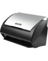 Plustek SmartOffice PS 288 Plus - nr 3