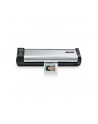 Plustek MobileOffice D 430 Plus - nr 2