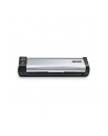 Plustek MobileOffice D 430 Plus - nr 6